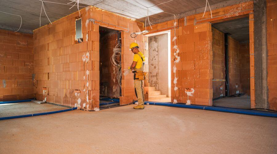 Expert top industrial roofings services in Ocotillo, CA